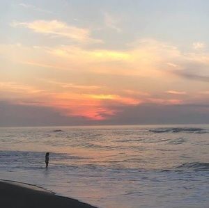 Meet your Posher, Derek